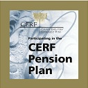 CERF Savings Plan